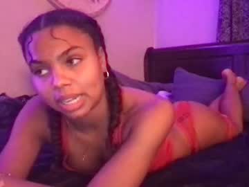 webcam girl allsweetnpetite image #1140099