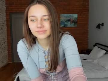 webcam girl eleonora_linn image #1802907