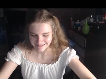 webcam girl lolita_tease image #168435