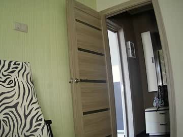 webcam couple meow_li image #5097299