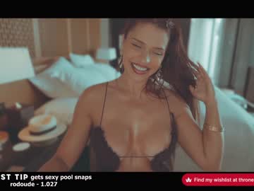 webcam girl rougeoud image #5712431