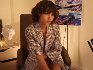 webcam girl lenaelisabeth image #5683301