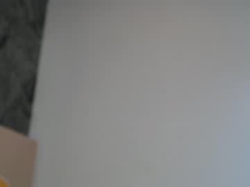 webcam girl sofia_sakura image #902921