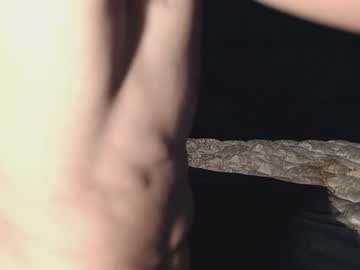 webcam man browardboy69 image #2019359