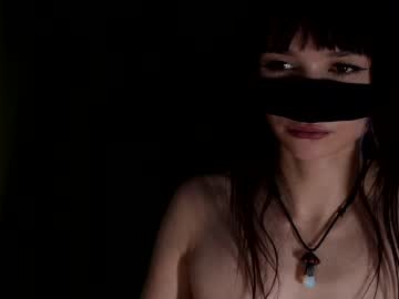 webcam girl chaturbatable image #5194946