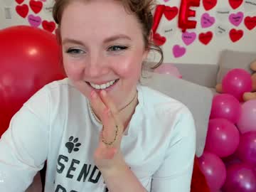 webcam girl haylee_love image #3844921