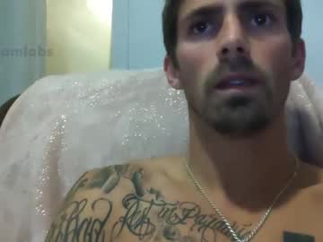 webcam man inspireenvy image #408553
