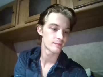 webcam man moose6810 image #938236