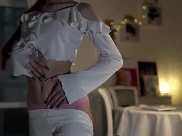 webcam girl neferpita image #6820755
