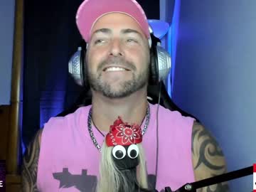 webcam man whaaaaaaaat image #2626330