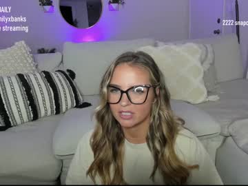 webcam girl befxckingnice image #4579019