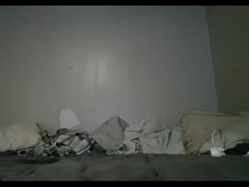webcam couple double_barrelled_duo image #2009760