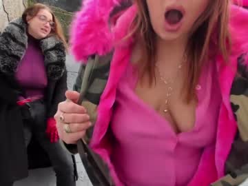 webcam girl milkykandy image #3238331