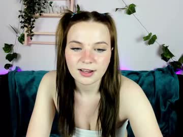 webcam girl elizabeth_stoons image #2161783