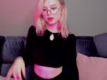 webcam girl grace_smit image #5326512