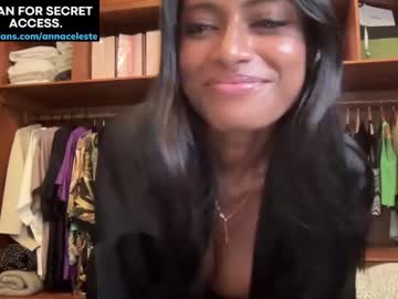 webcam girl annaceleste image #5455934