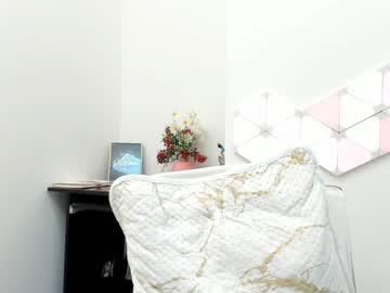 webcam girl hotfallingdevil image #1701280