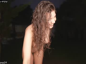 webcam girl loollypop24 image #5128626
