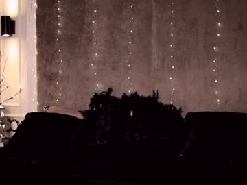 webcam girl miladenver image #1916395
