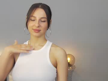webcam girl annesense image #3956049