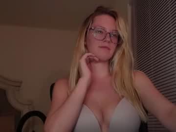 webcam girl x_dreamgirl_x image #5706964