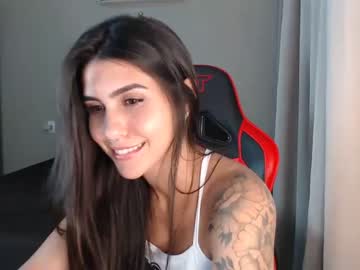webcam couple jeangreybianca image #1309558