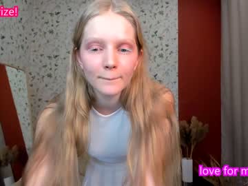 webcam girl jenny_ames image #3682995