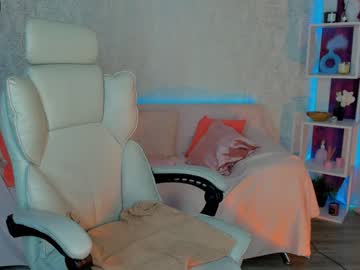 webcam girl madeline_jackson image #3248946