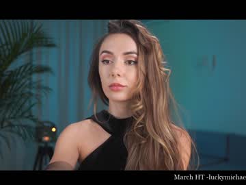 webcam girl _mariarty_ image #1273961