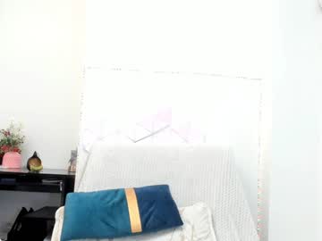 webcam girl hotfallingdevil image #3652455