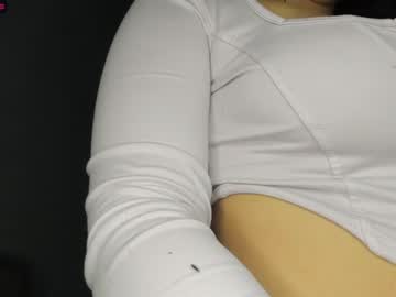 webcam girl lilbeccaxo image #4444850