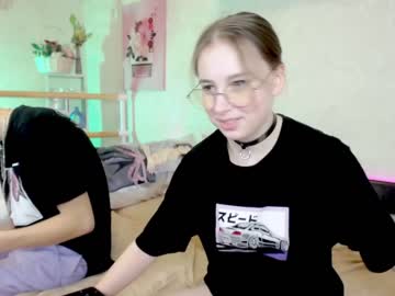 webcam couple williamandmia image #3057898