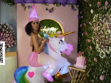 webcam girl amniemodel image #2919134