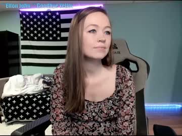 webcam girl anabelleleigh image #906486
