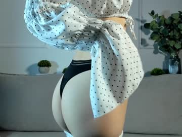 webcam girl blonde_lotos image #5880485