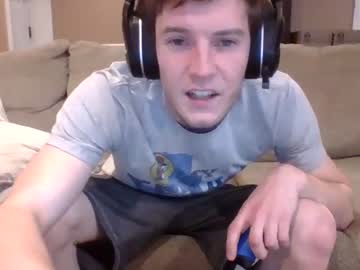 webcam man downforthemoney image #6029348