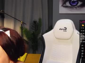 webcam girl meganiex image #2949023