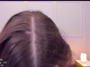 webcam girl lucy_coy_18 image #4169986