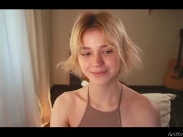 webcam girl luna_ai image #2283957
