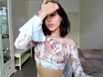 webcam girl adriana_hill image #2577816