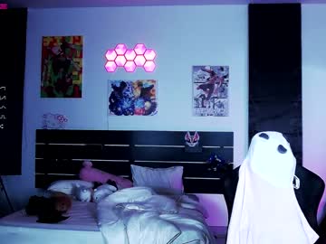 webcam girl madnessalise image #4441363