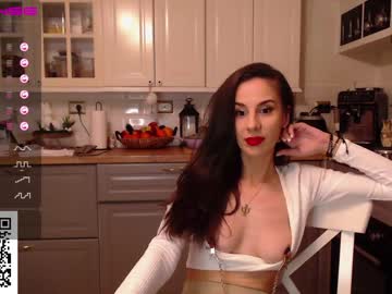 webcam girl whats_her_name image #1496928