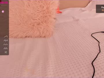 webcam girl iminako image #1887850