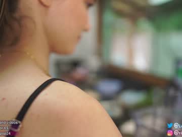 webcam girl loollypop24 image #2084353