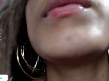 webcam girl ohanna_ image #3046855