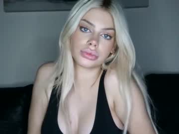 webcam couple sloppyqueenuk image #4015541