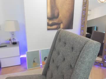 webcam girl squirtbetty image #1990566