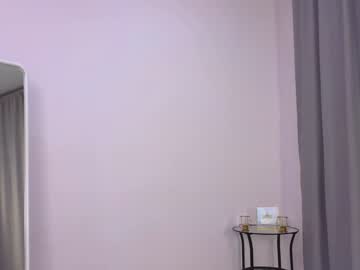 webcam girl wanda_robinson image #4513804