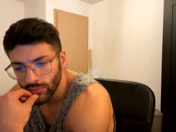 webcam man rogan1604 image #777277