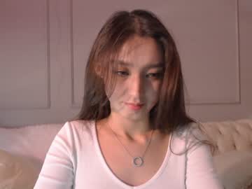 webcam girl sarasuo image #5714320